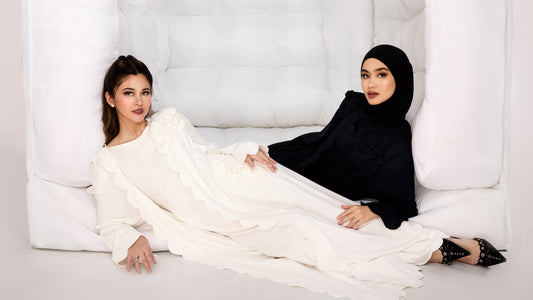 A New Standard in Everyday Elegance