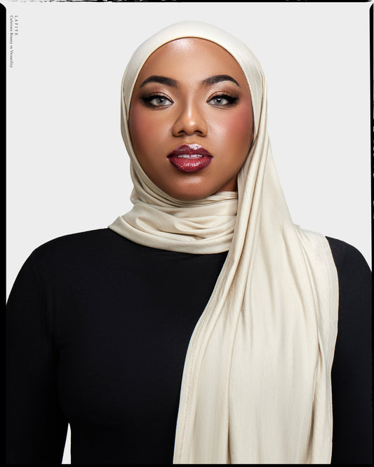 Skiv Tie Instant in Paddyfield