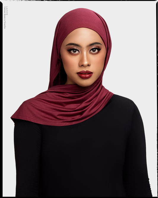 Skiv Tie Instant in Soil