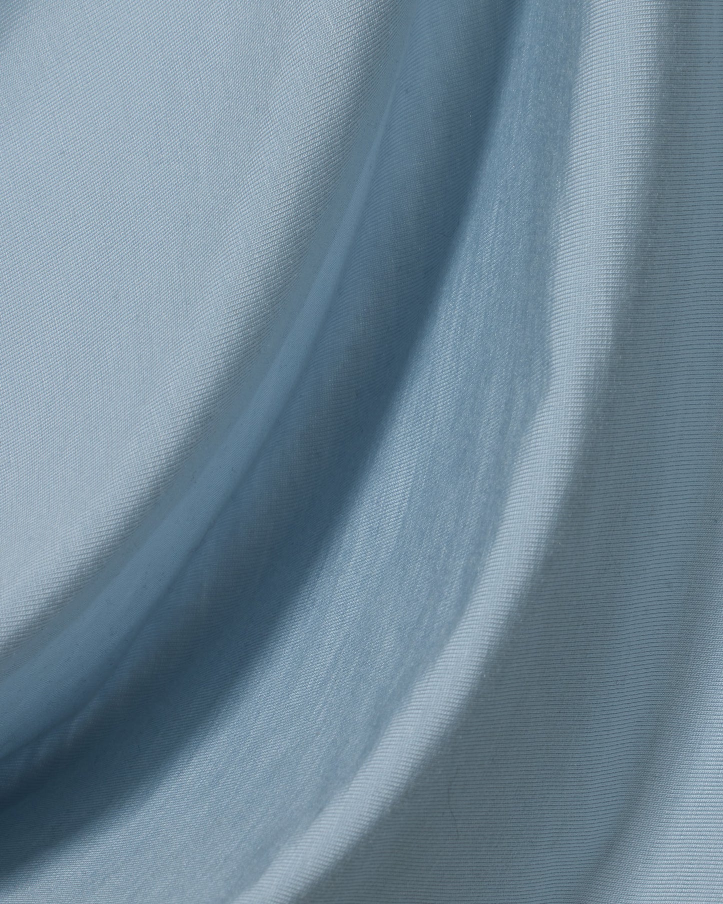 Val Sens Instant in Light Blue