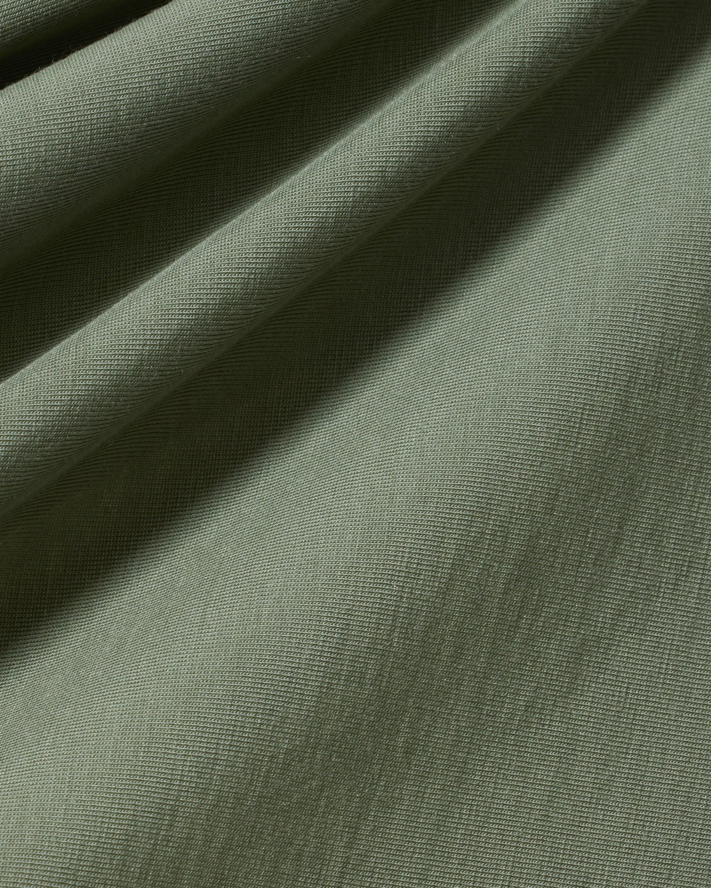 AirSens Maxi Cover Underscarf in Mint