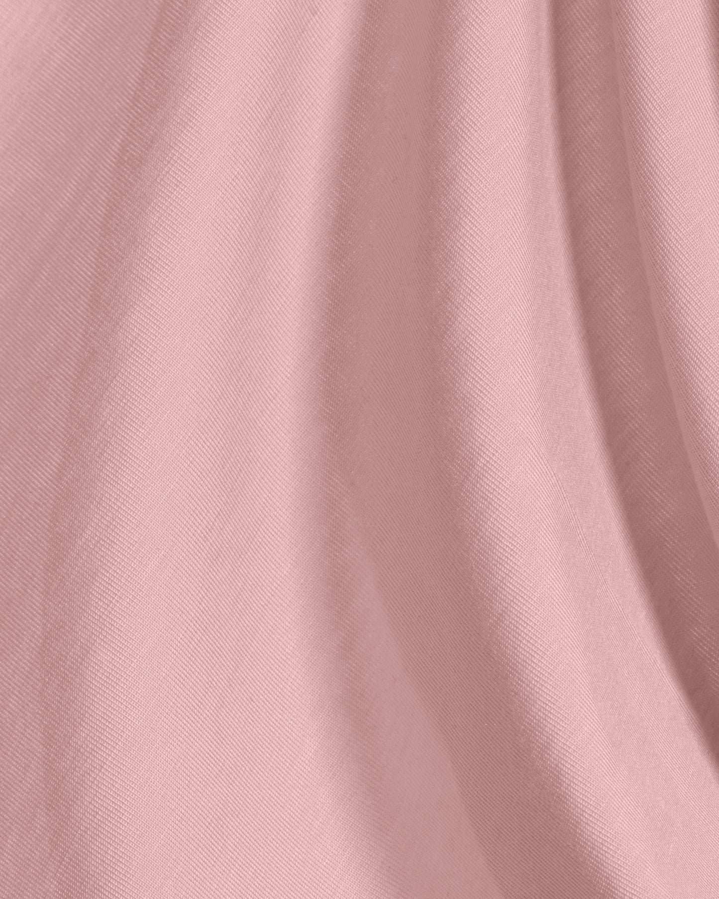 Val Sens Instant in Pink