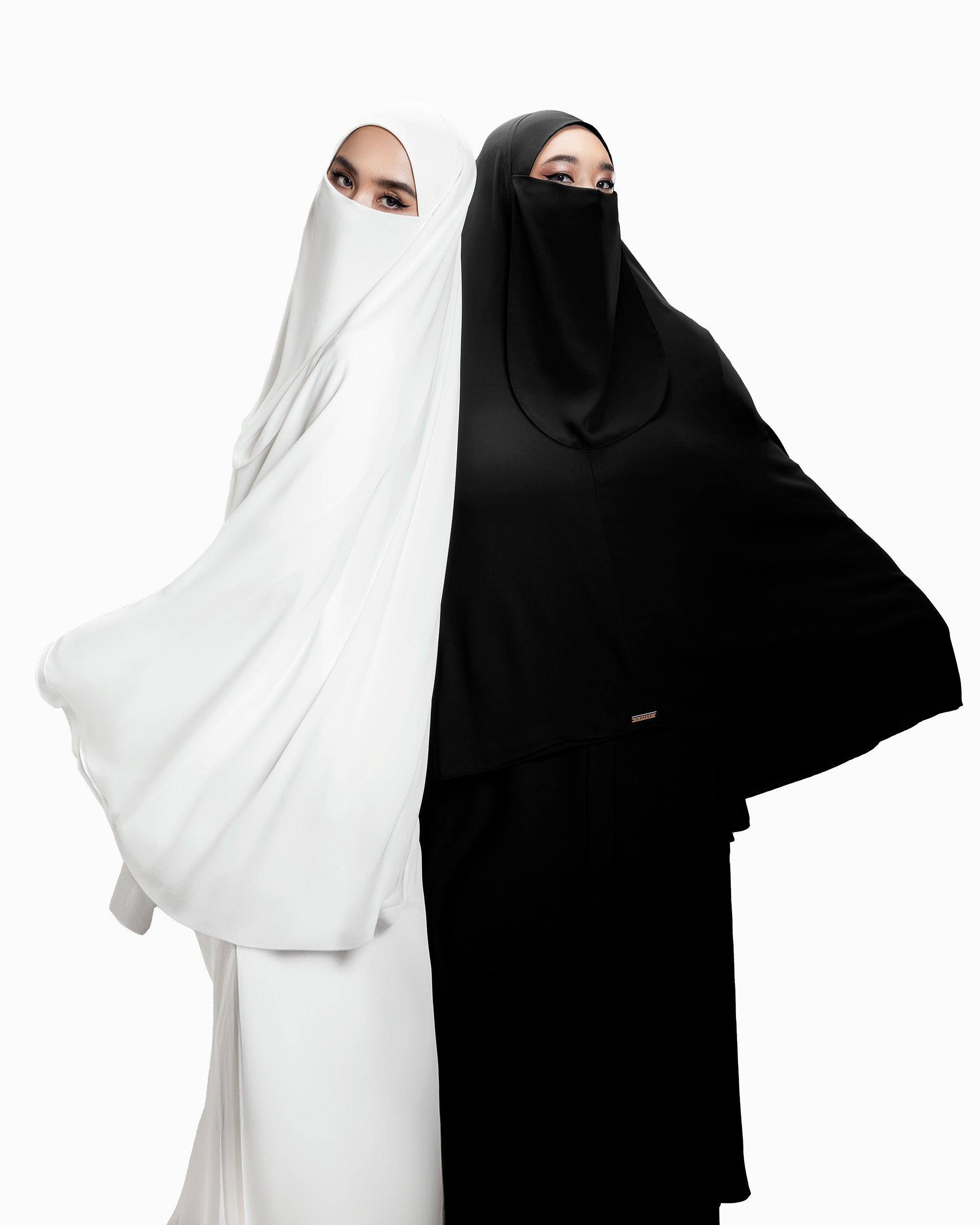 Sav Khimar in Marble