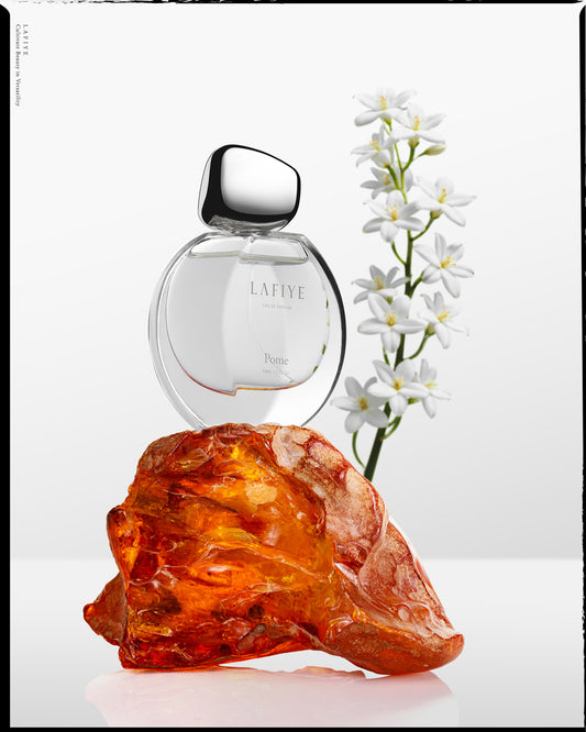 Pome Eau de Parfum 50ml