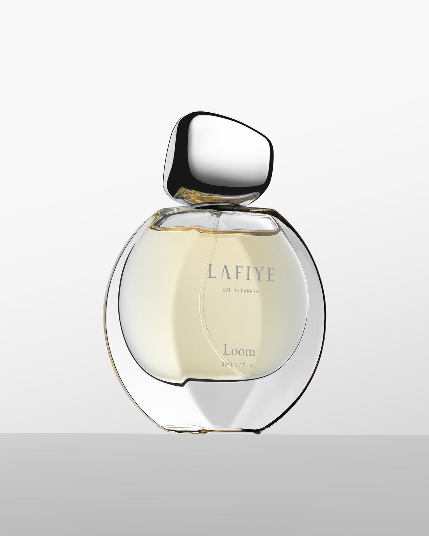 Loom Eau de Parfum 50ml