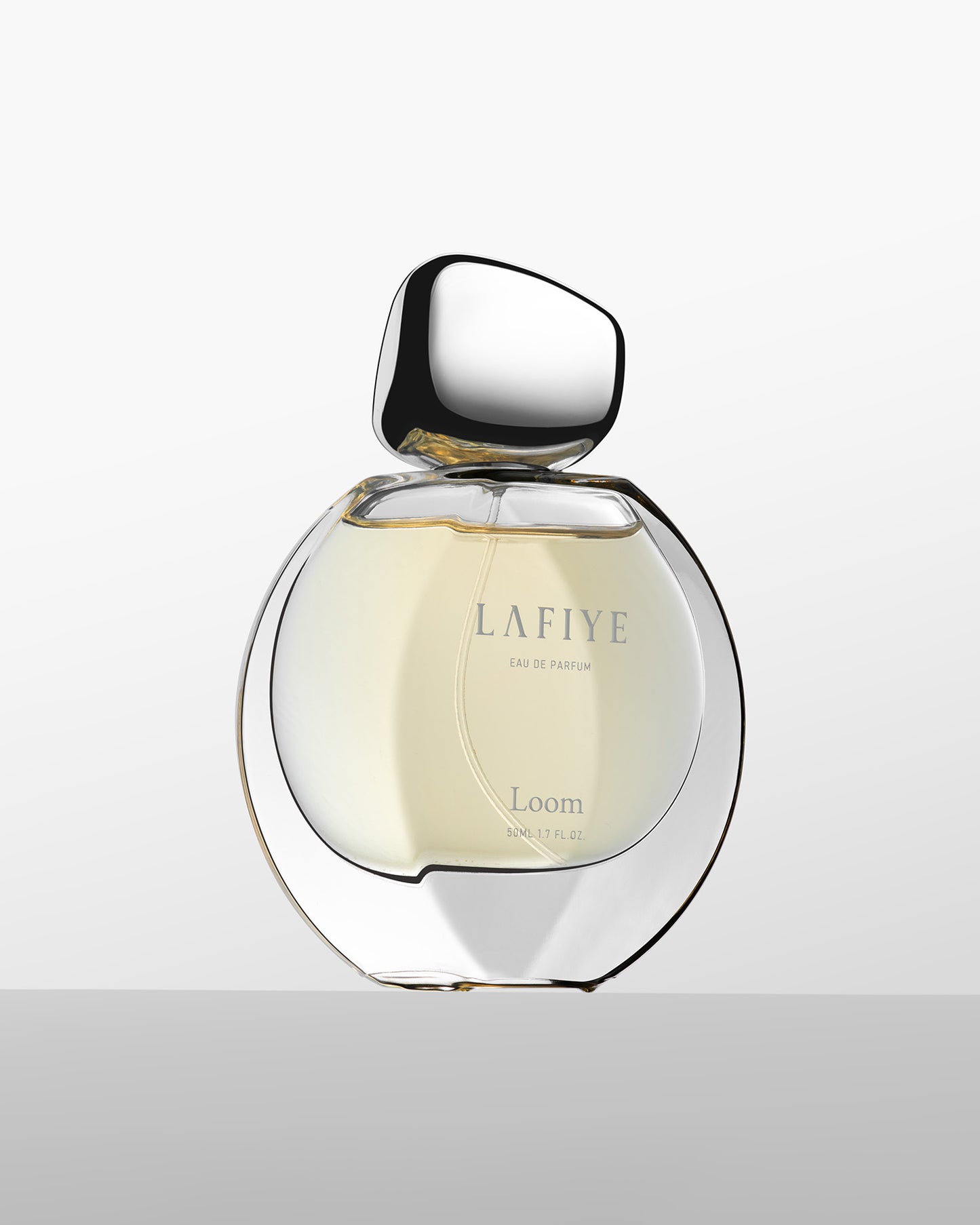 Loom Eau de Parfum 50ml