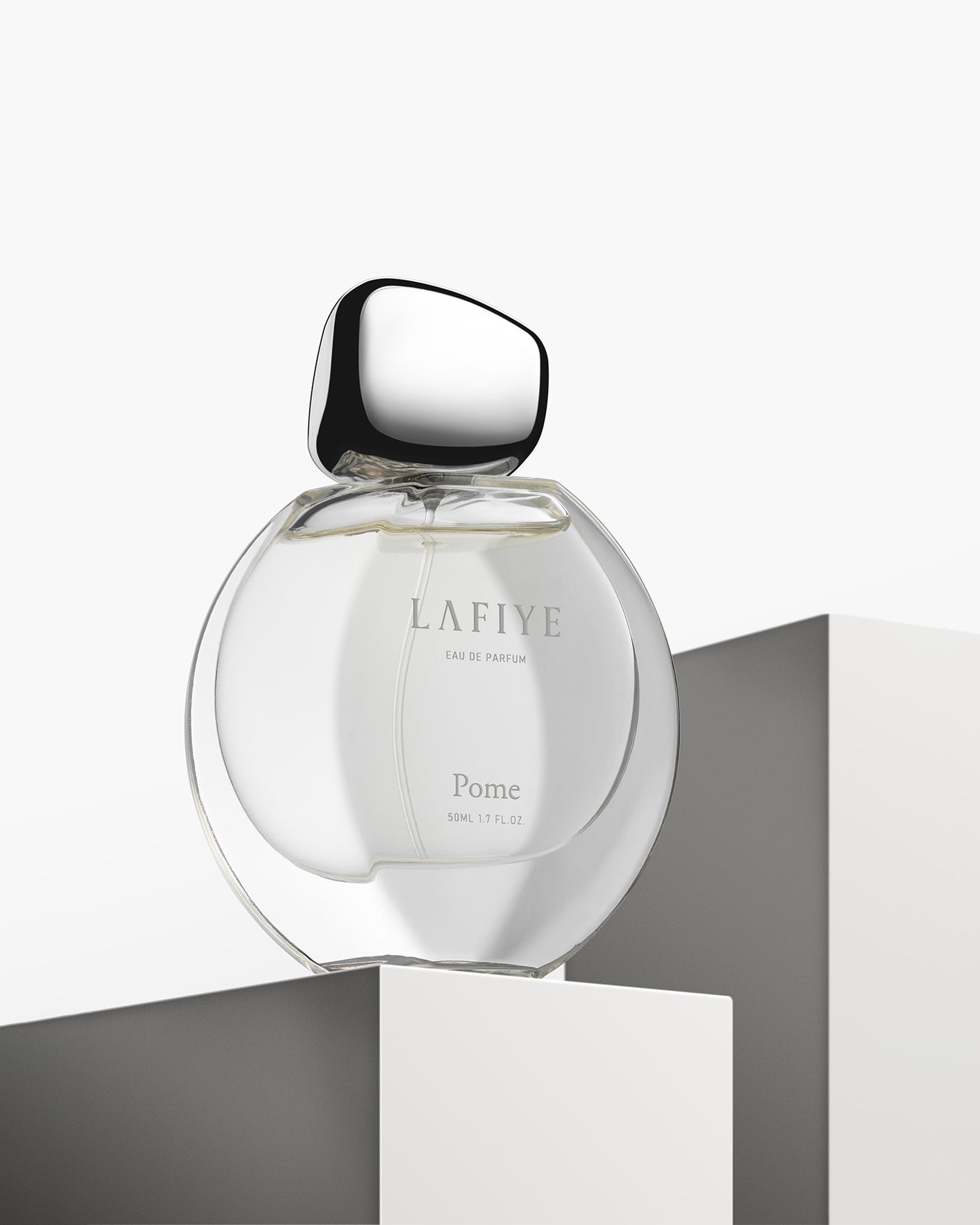 Pome Eau de Parfum 50ml
