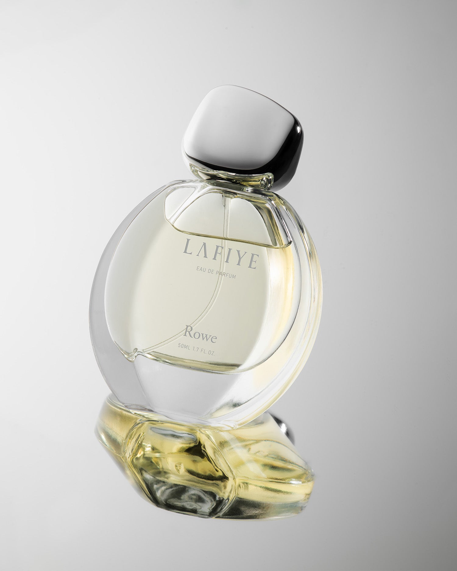 Rowe Eau de Parfum 50ml