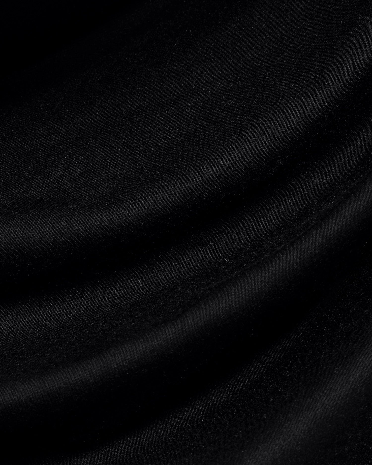 Val Sens Instant in Black