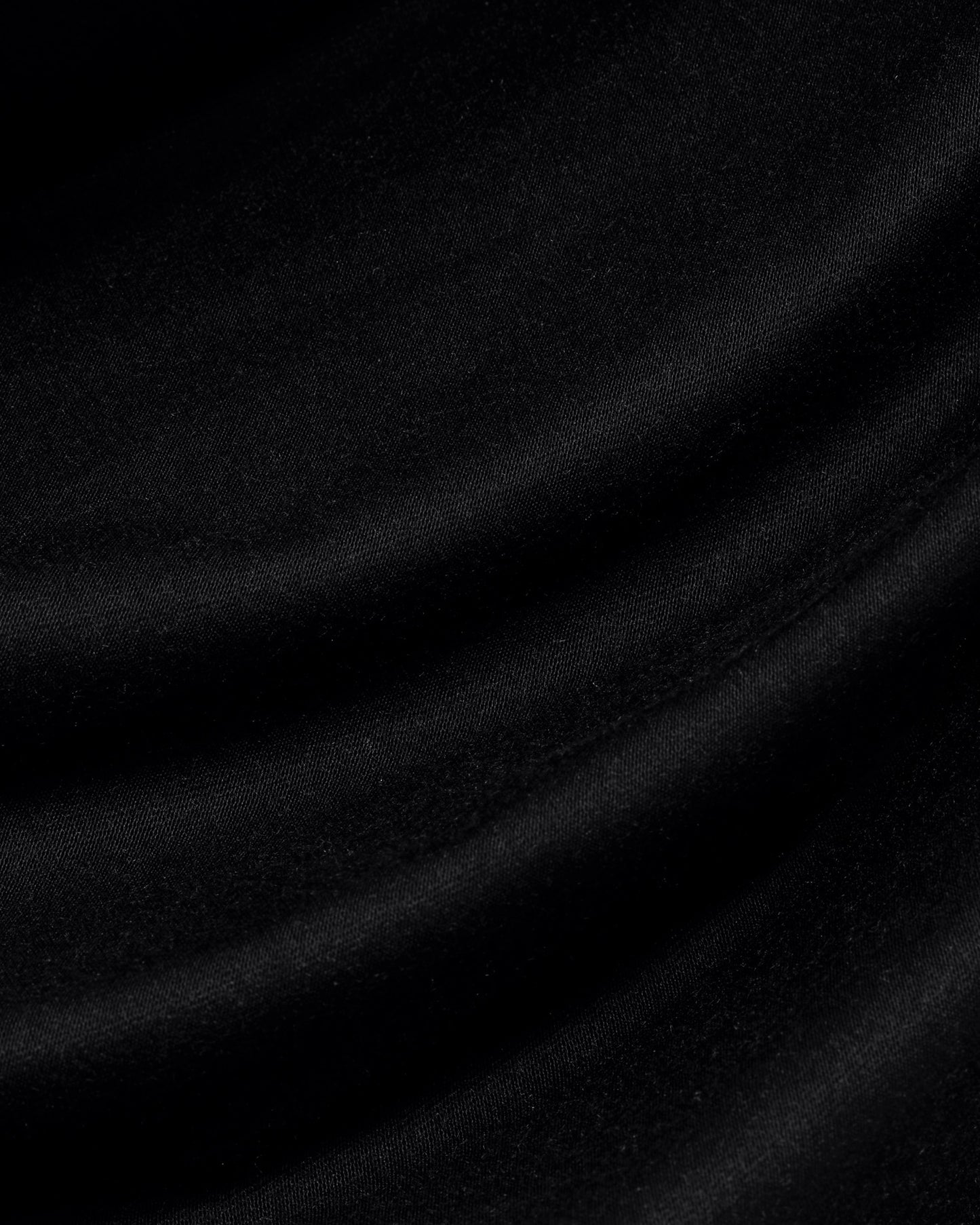 Vey Sens Instant Magnet in Black