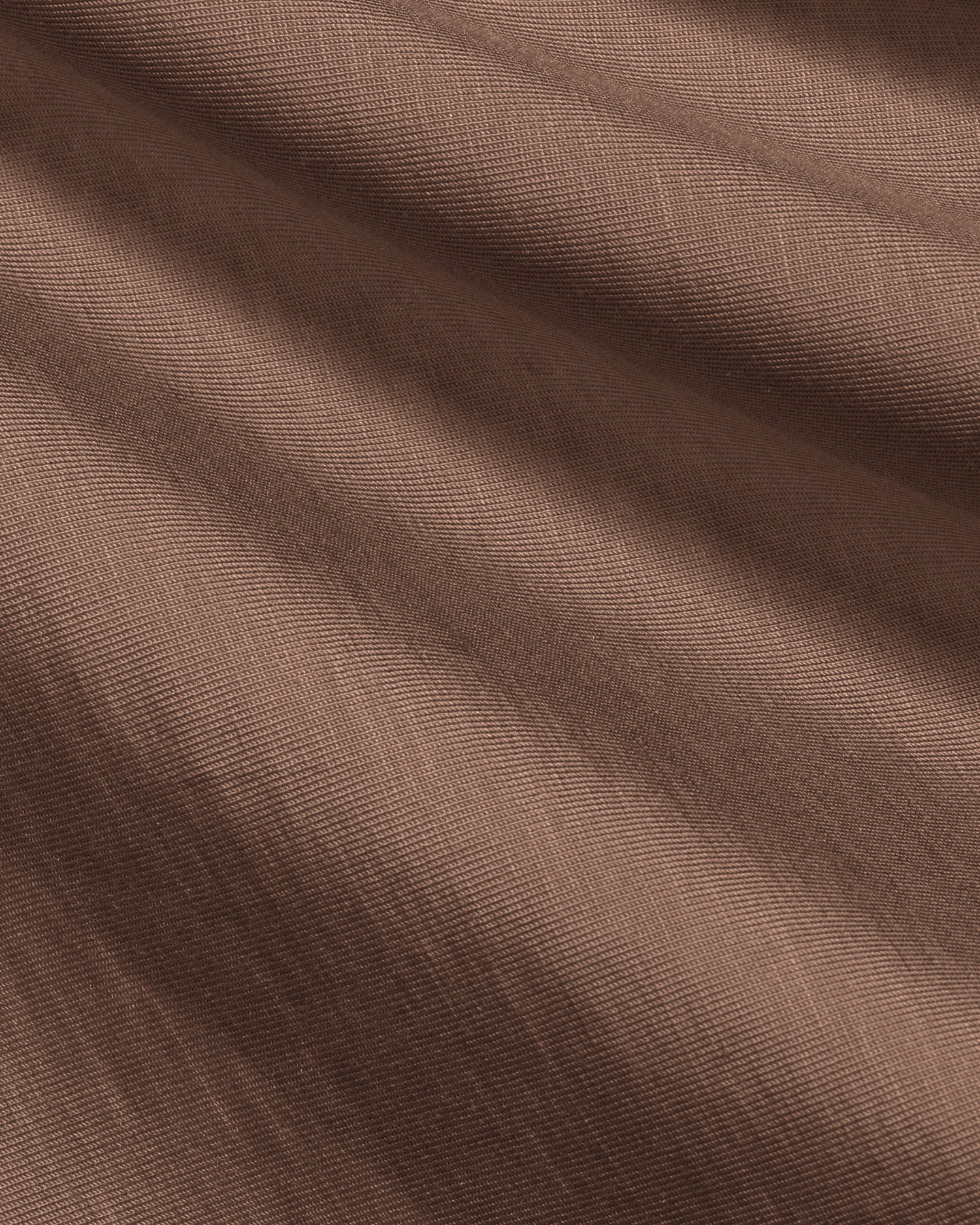 Val Sens Instant in Brown