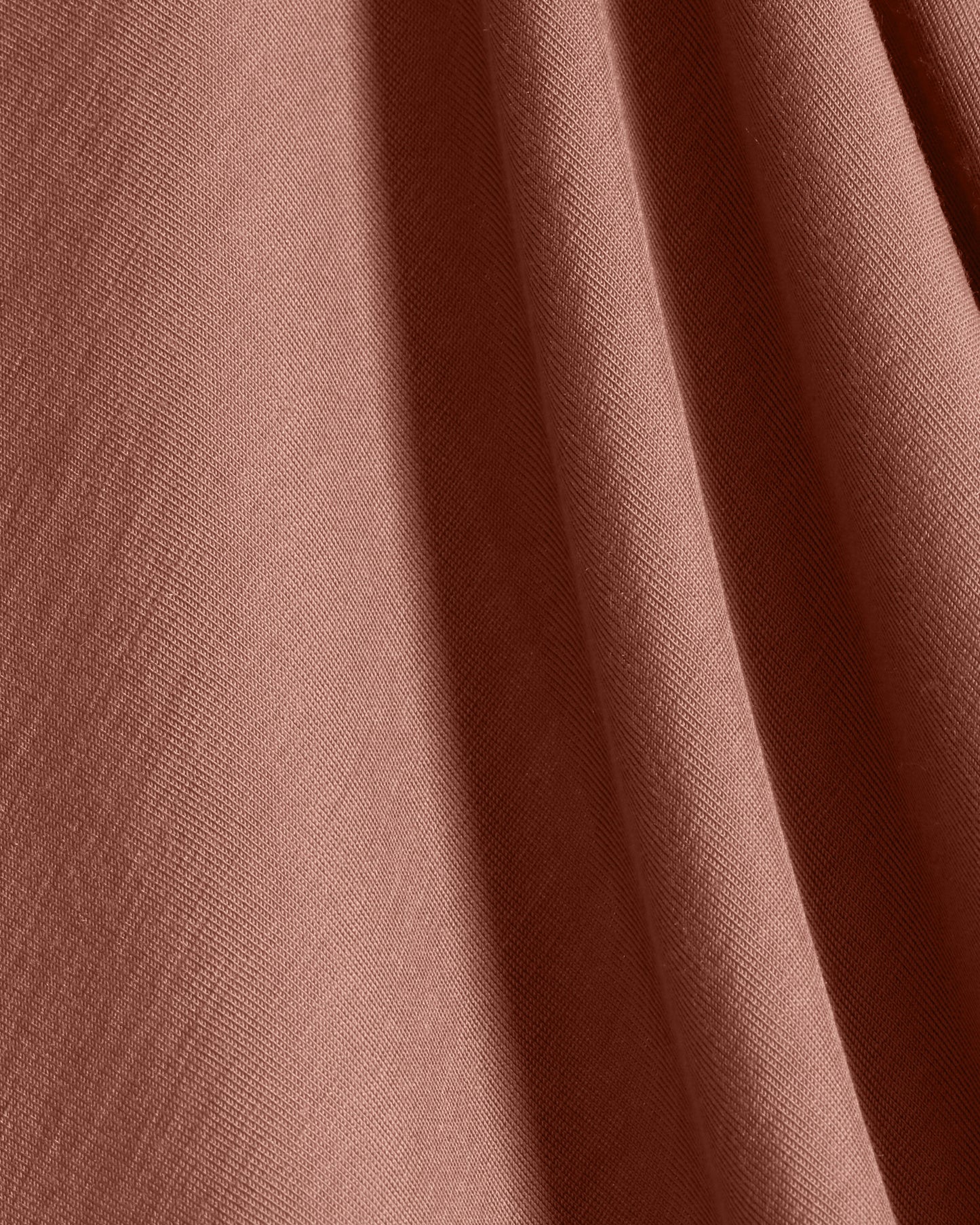 AirSens Knot Underscarf in Coral