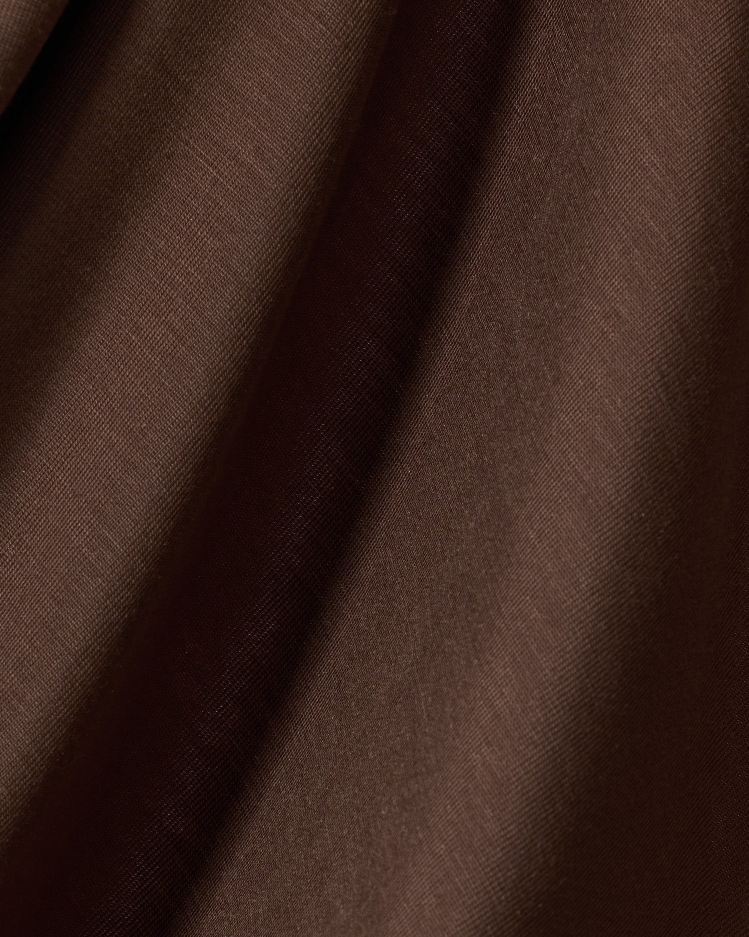 Val Sens Instant in Deep Brown