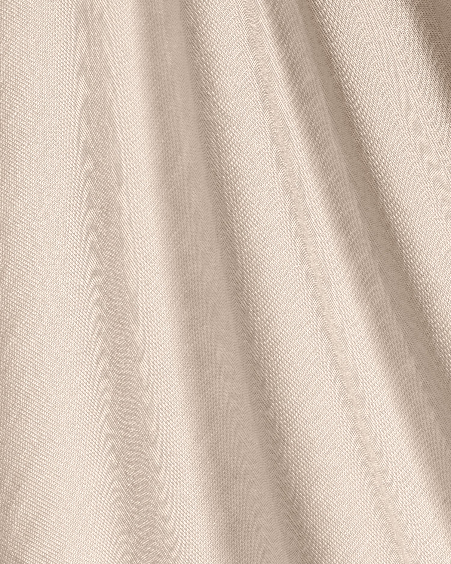 Val Sens Instant in Ivory