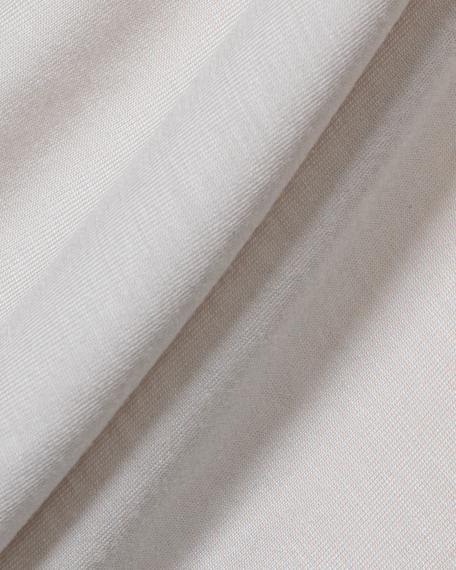 Vey Sens Instant Magnet in Light Grey