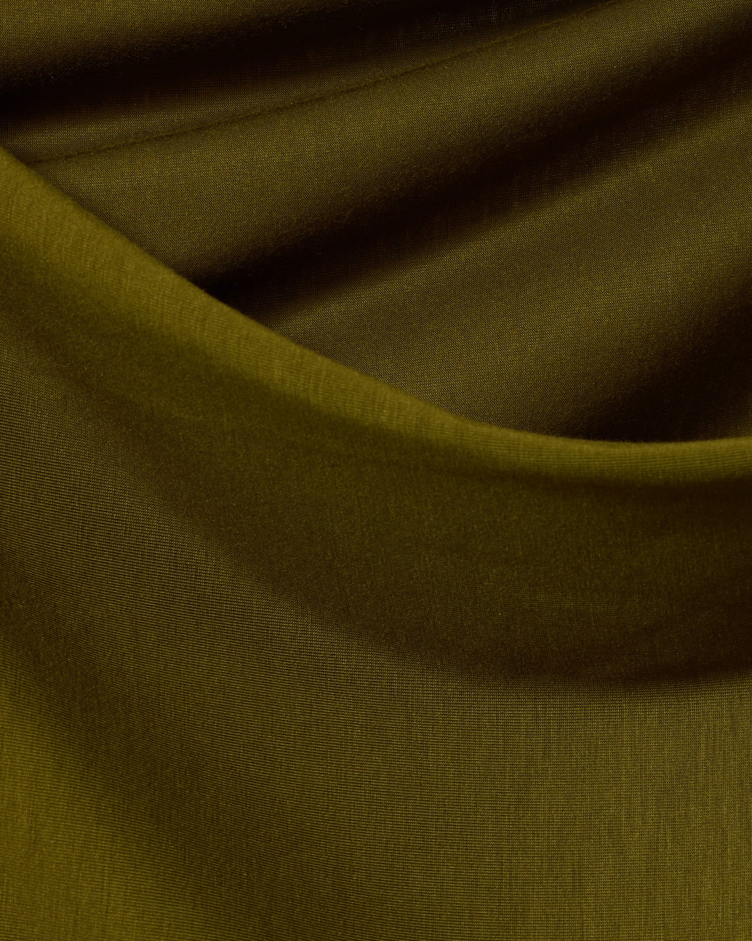AirSens Maxi Cover Underscarf in Lime