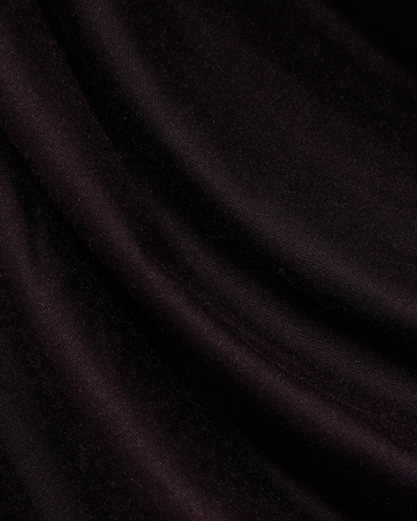 AirSens Knot Underscarf in Mahogany