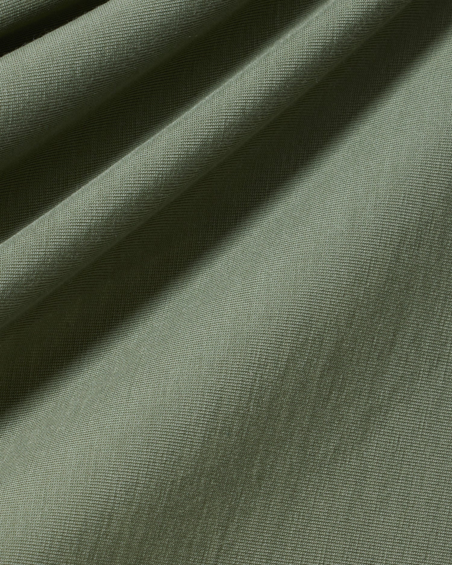 AirSens Maxi Cover Underscarf in Mint