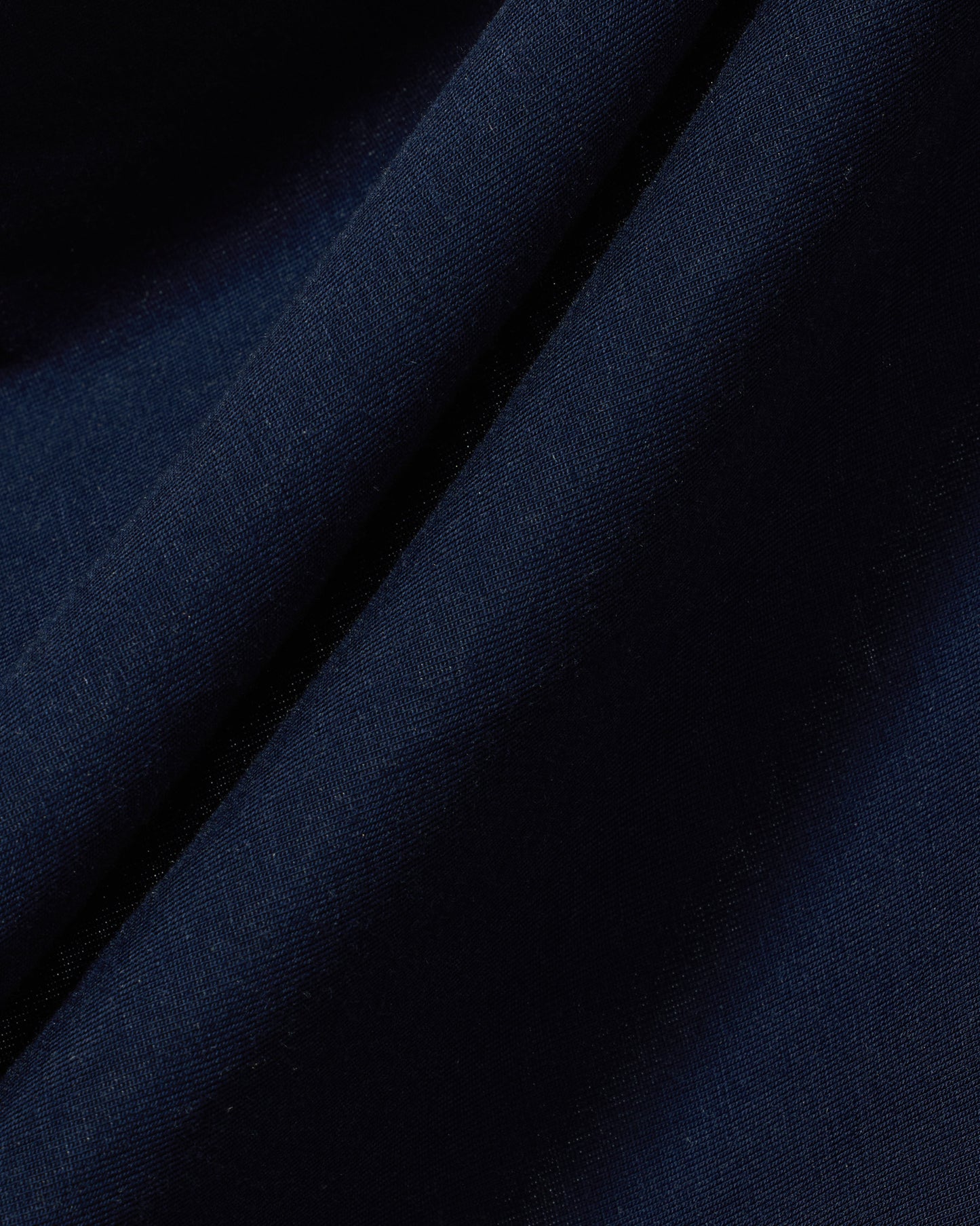 Val Sens Instant in Navy