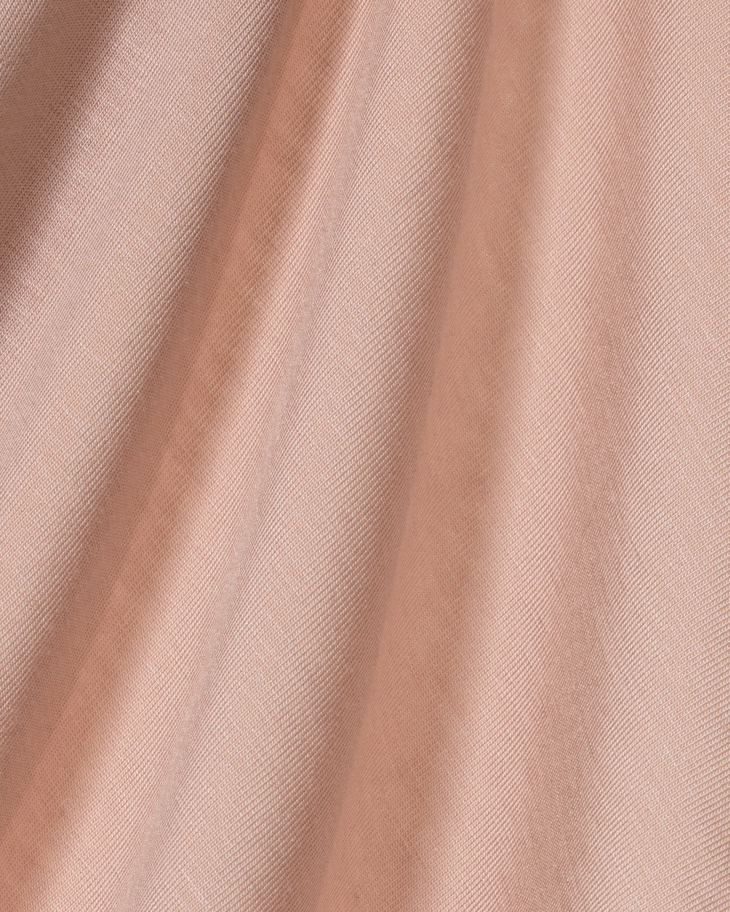 AirSens Knot Underscarf in Pale Pink