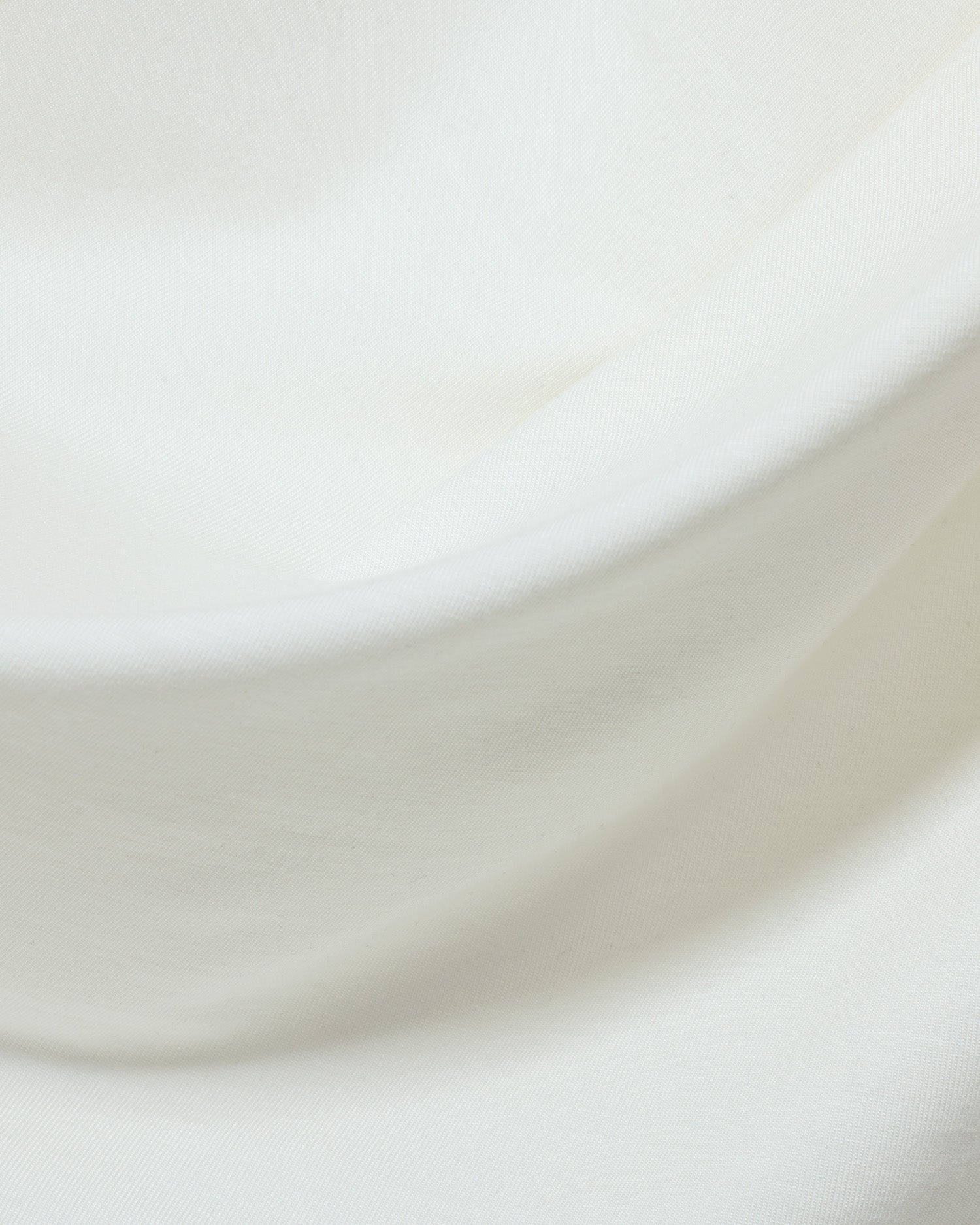 AirSens Knot Underscarf in White
