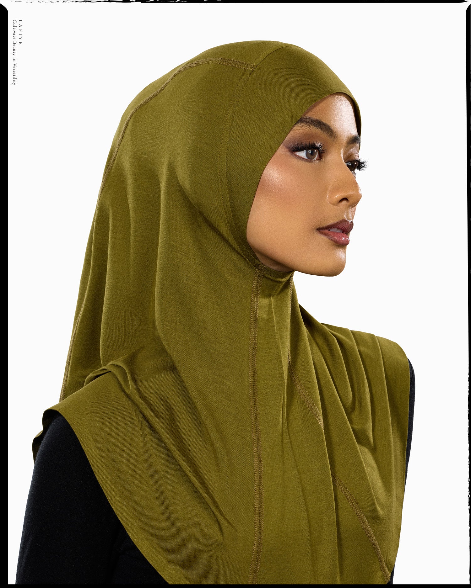 Val Sens Instant in Lime