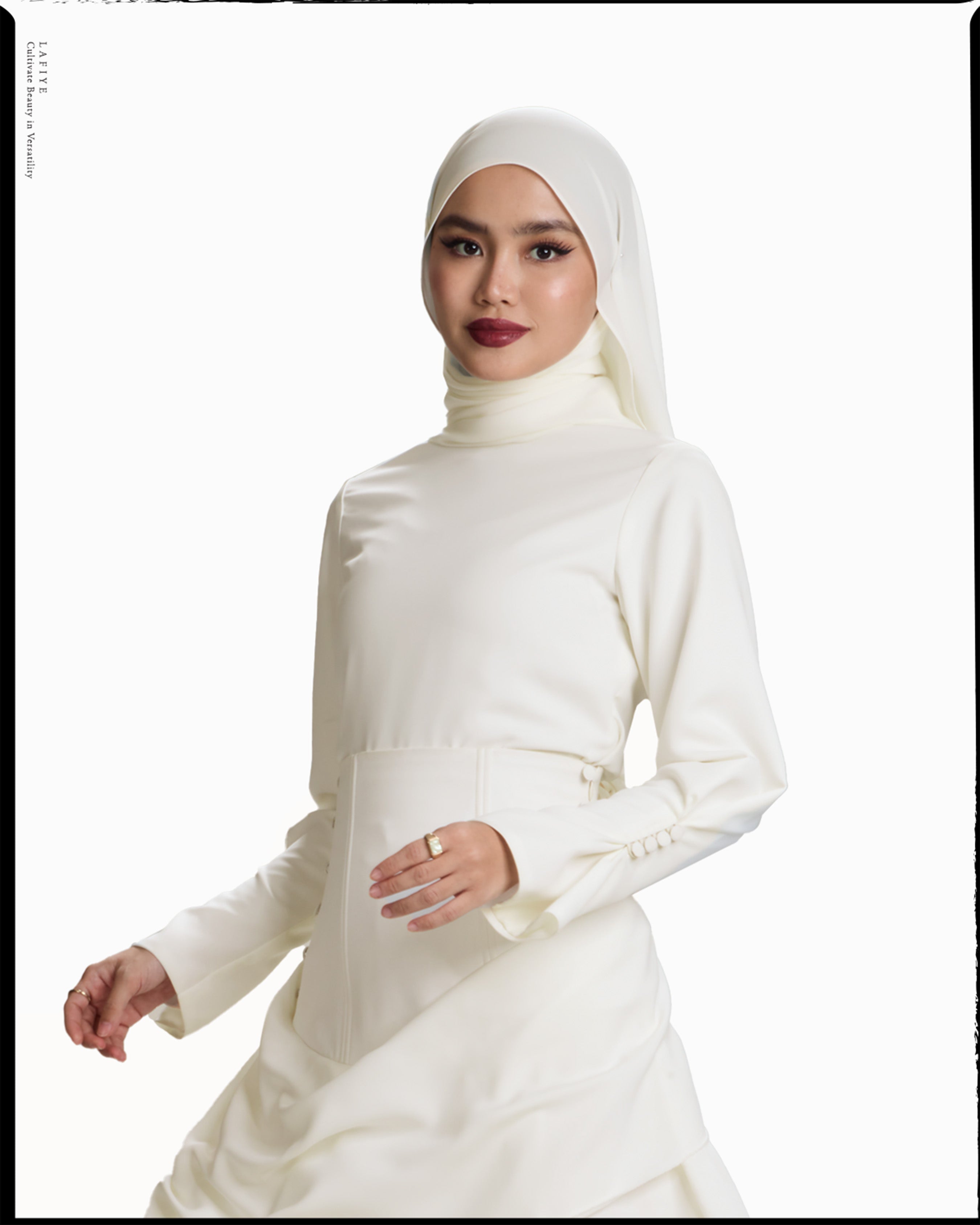 Prime Plain Top in Page